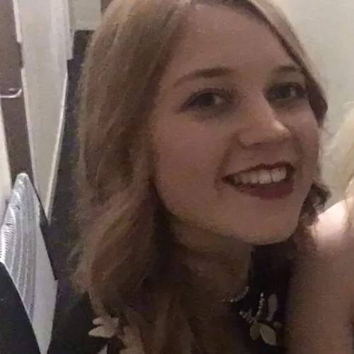 Jodi Swift
