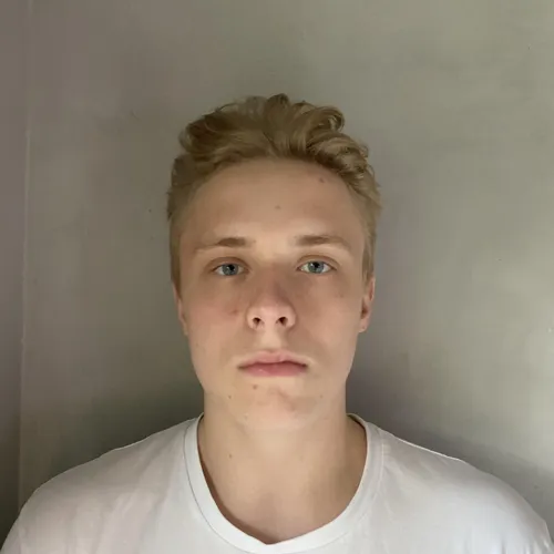 Markus Teimann