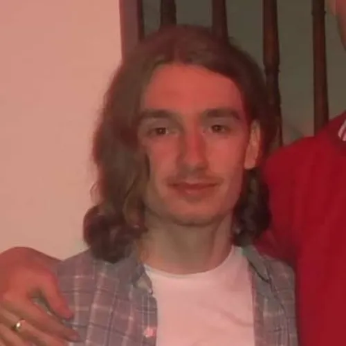 Jacob Cummins