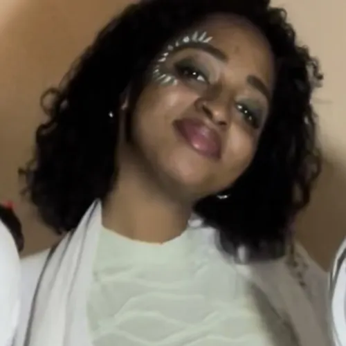 Lujain Hawsawi