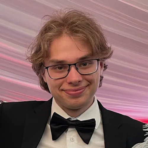 Erik Lippert